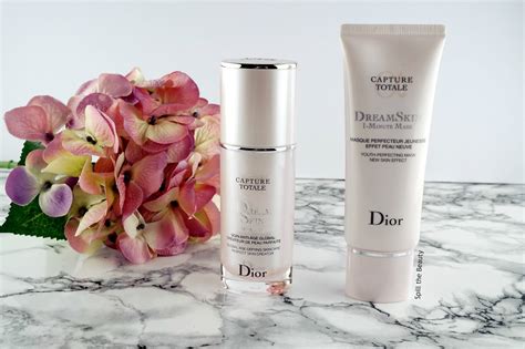 dream skin by dior|dior dreamskin review.